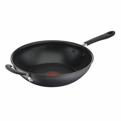 Jamie Oliver Quick & Easy HA wokpande 30 cm