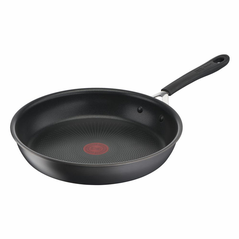 Jamie Oliver Quick &amp; Easy HA Bratpfanne 24 cm