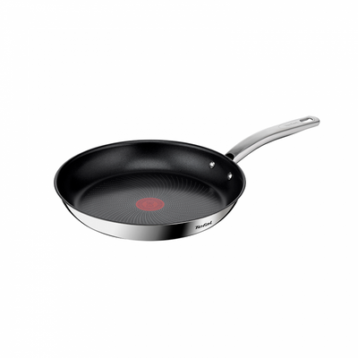 Tefal Intuition stegepande 24 cm med belægning