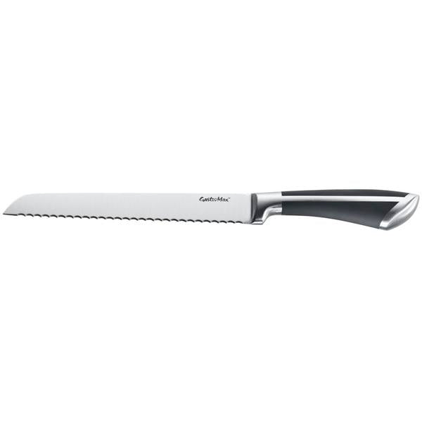 GastroMax brødkniv 33,5 cm