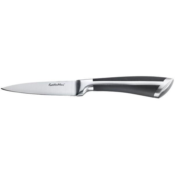 GastroMax urtekniv - 20 cm