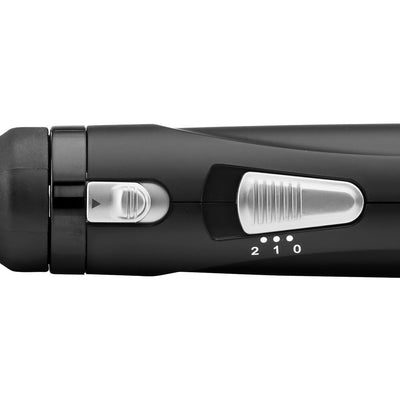 OBH Nordica airstyler ARTIST 250 W