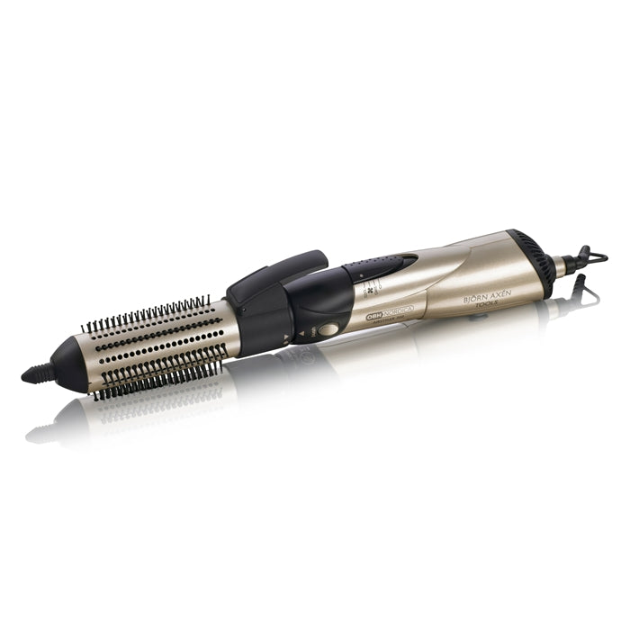 Björn Axén Tools Air styler Professional 700W