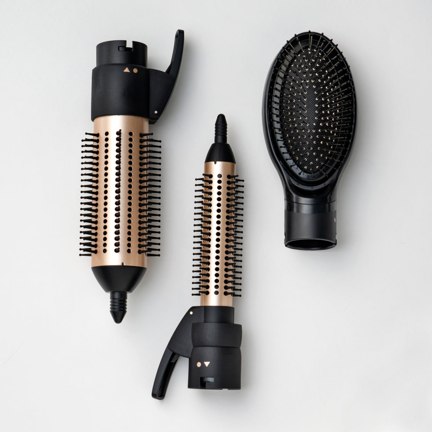 Björn Axén Verktyg Air Styler Professional 700W