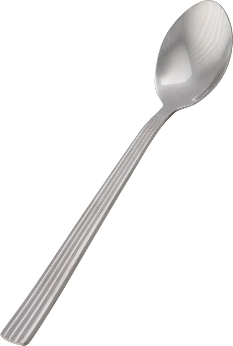 Aida - Groovy Spoon