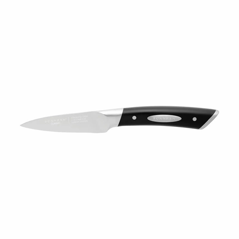 Scanpan - Kräutermesser 9 cm - Klassisch