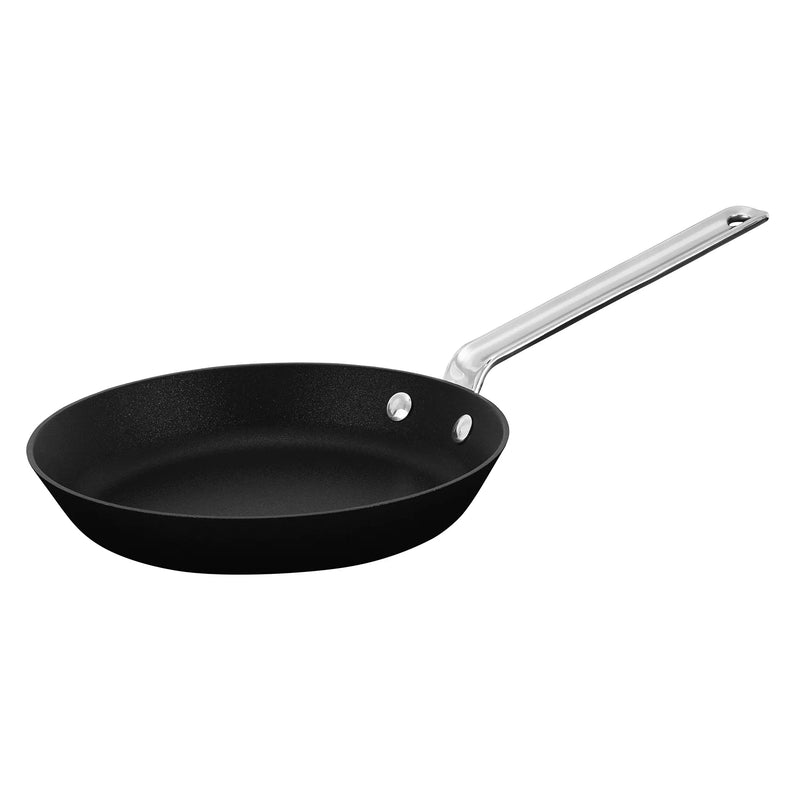 Scanpan – Moderne Bratpfanne 22 cm – TechnIQ