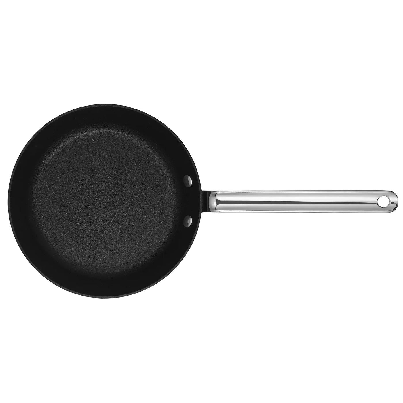 Scanpan - Modern Stekpanna 22 cm - TechnIQ