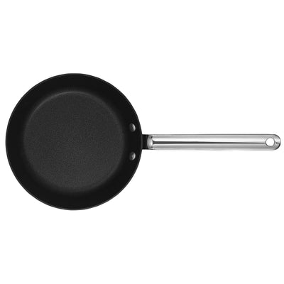 Scanpan - Modern Stekpanna 22 cm - TechnIQ