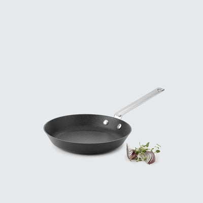 Scanpan - Modern Stegepande 22 cm - TechnIQ