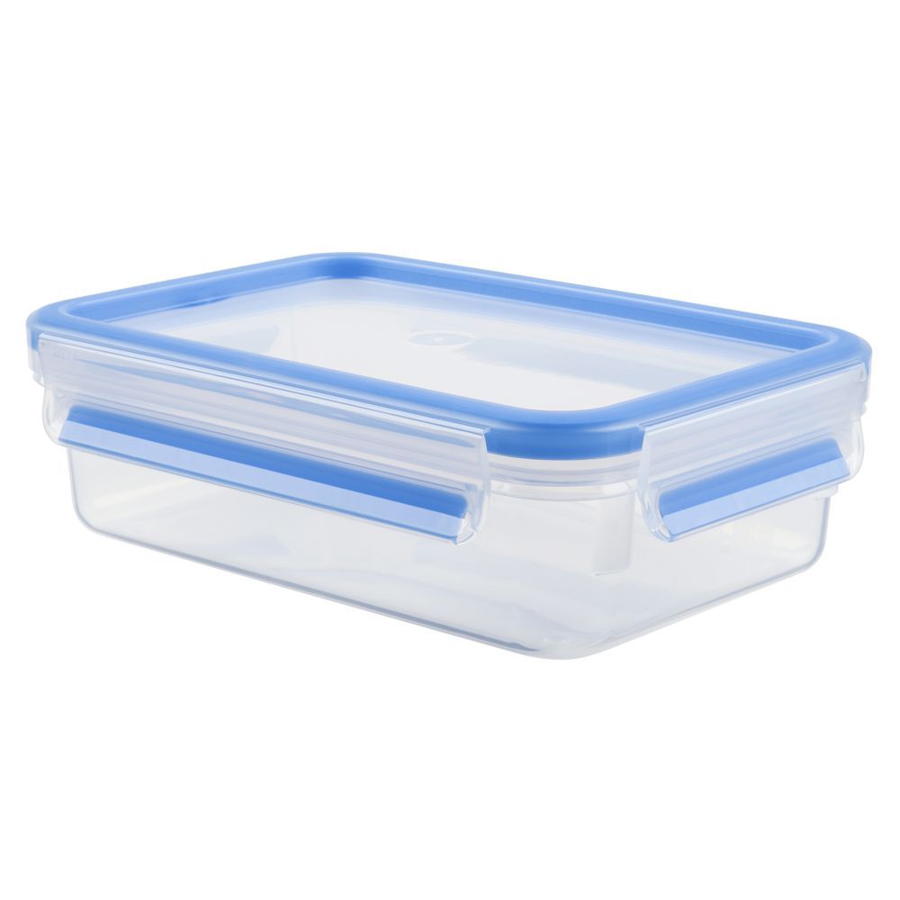 Tefal MasterSeal FRESH box 1,2 l.