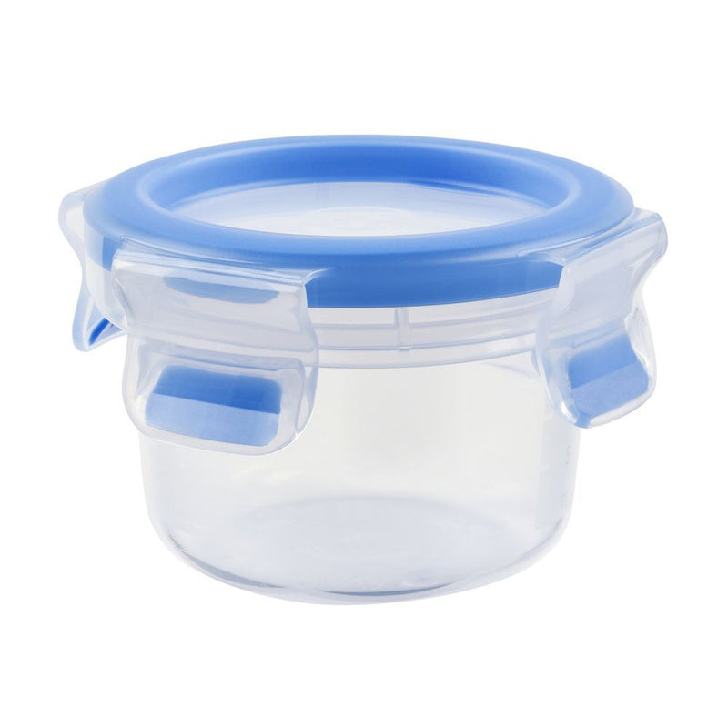 Tefal MasterSeal FRESH Box rund 0,15 l.