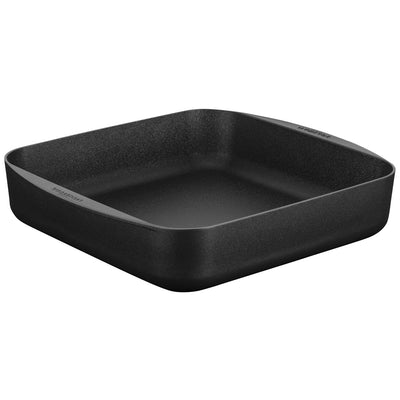 Scanpan - Bradepande 33x33 cm - TechnIQ