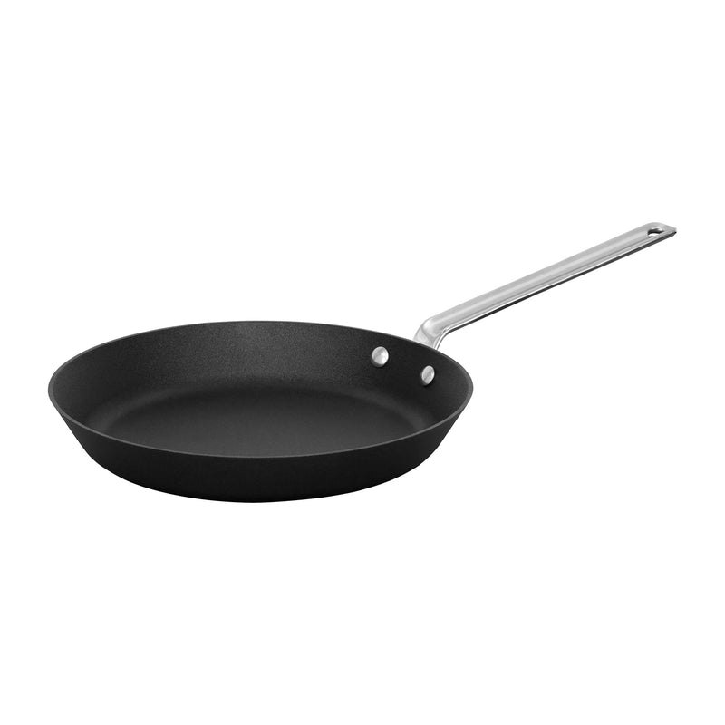 Scanpan – Moderne Bratpfanne 26 cm – TechnIQ