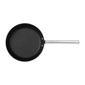 Scanpan - Modern Stegepande 26 cm - TechnIQ