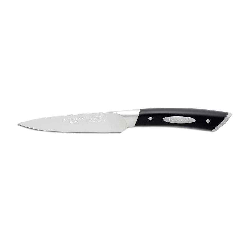 Scanpan - Kräutermesser 11,5 cm - Klassisch
