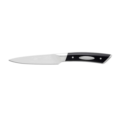 Scanpan - Urtekniv 11,5 cm - Classic