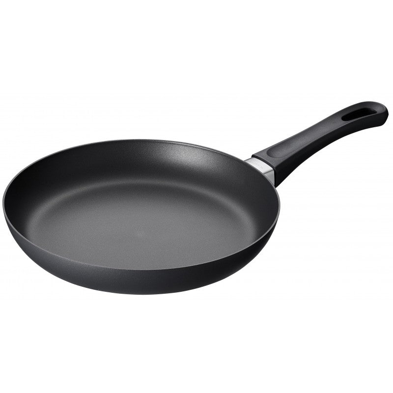 Scanpan Classic – Induktionsgeeignete Bratpfanne – 26 cm