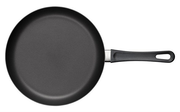 Scanpan Classic - Induction - Stegepande - 26cm