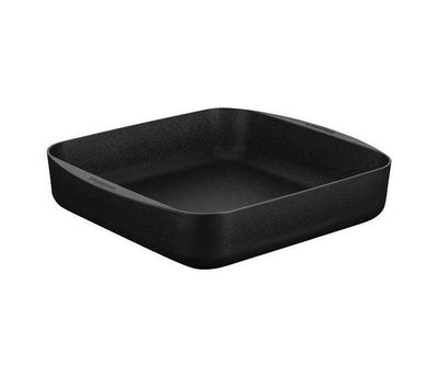 Scanpan - Bradepande 4,3l / 28x28 cm - TechnIQ