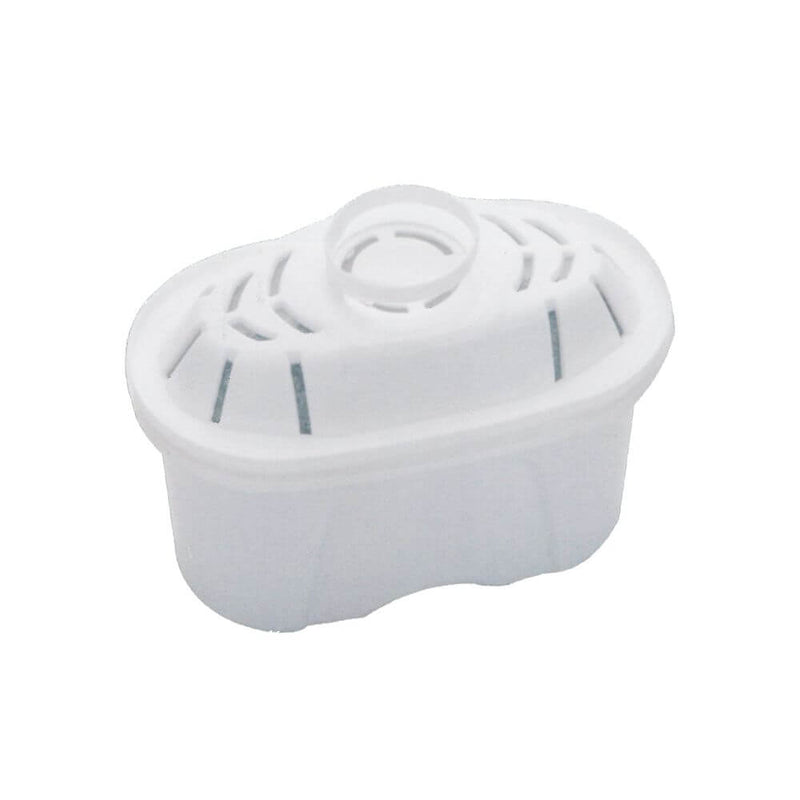 Conzept Kitchen – Kohlefilter für Wasserfilterkanne 2,6 L