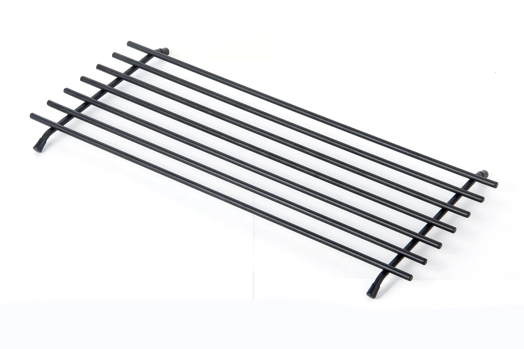 Daily - Topfuntersetzer schwarz - 50x25 cm