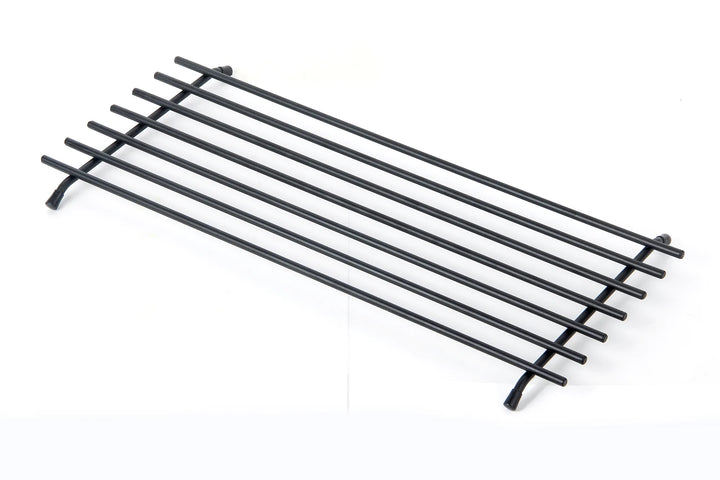 Daily - Topfuntersetzer schwarz - 50x25 cm