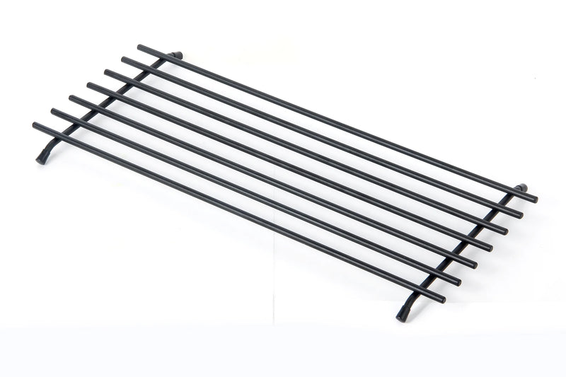 Daily - Gryderist sort - 50x25 cm