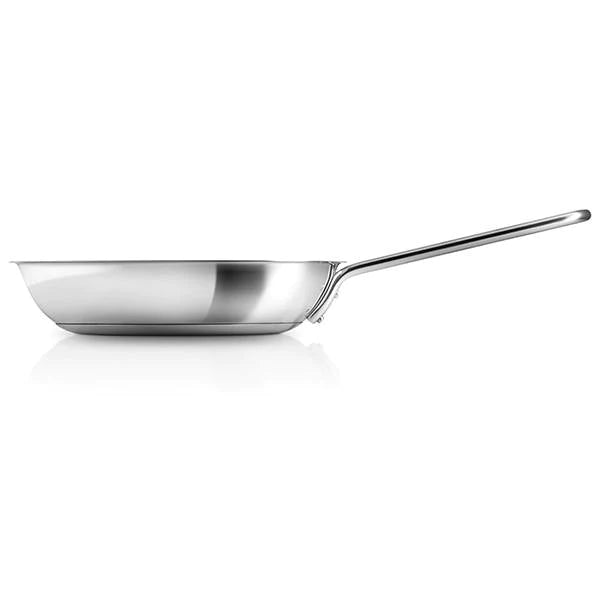 Eva trio - Stekpanna med keramisk beläggning - 20 cm