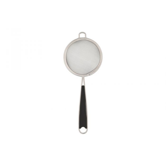 MAKU - Tesi-Metall - 7 cm