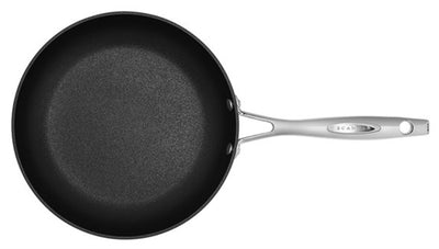 Scanpan - Stekpanna 24 cm - HaptIQ