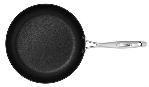 Scanpan - Stekpanna 28 cm - HaptIQ