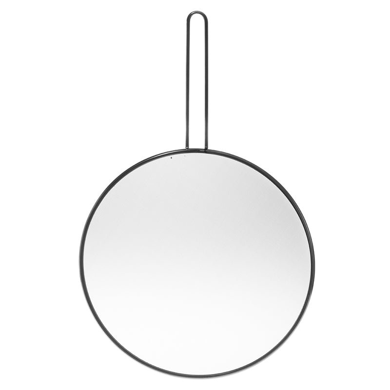 MAKU Spritzschutz 29 cm