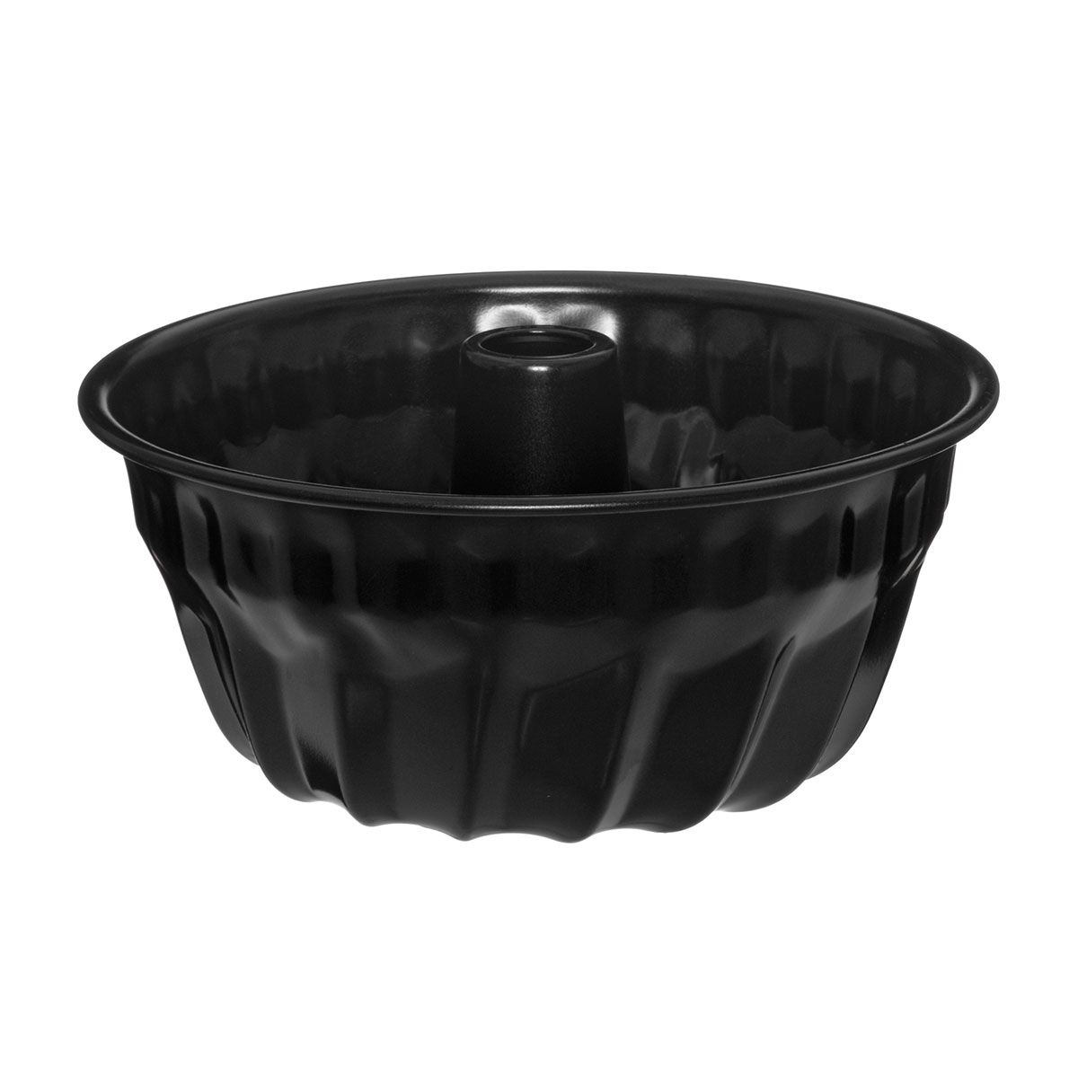 MAKU - Randform 18 cm