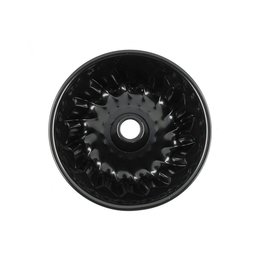 MAKU - Randform 18 cm