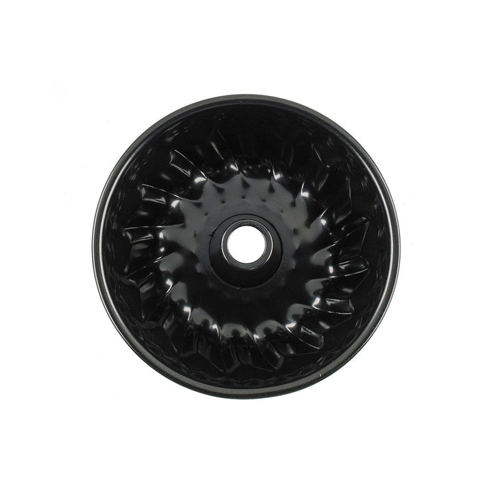 MAKU - Randform 18 cm