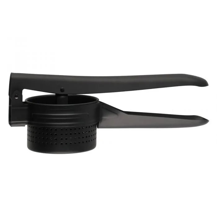 MAKU -  Purepresser - Sort