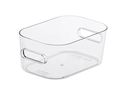 SmartStore - Compact Clear XS