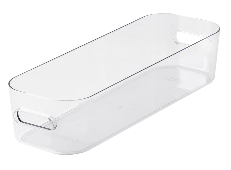 SmartStore – Kompakt, transparent, schlank