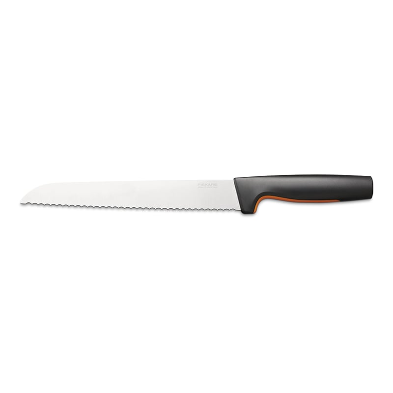 Fiskars - Functional Form brödkniv