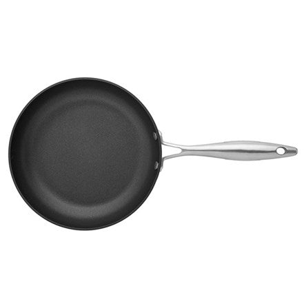 Scanpan - Stegepande 24 cm - CTX