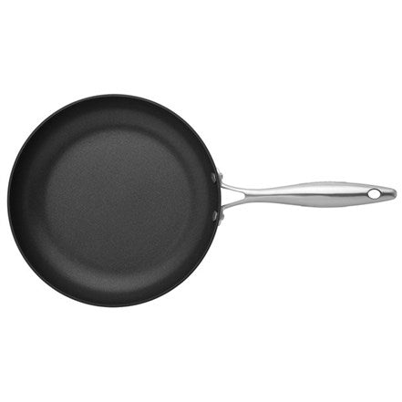 Scanpan - Stekpanna 26 cm - CTX