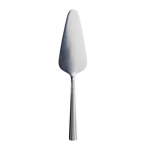Aida - Groovy Cake Spoon