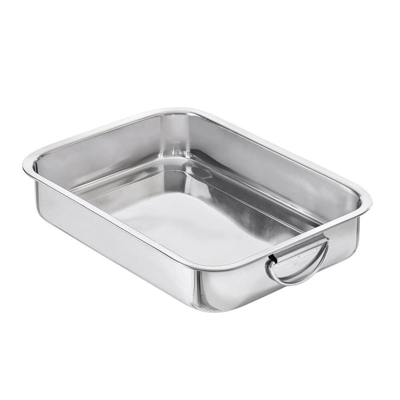 GastroMax - Backform 25x35 cm
