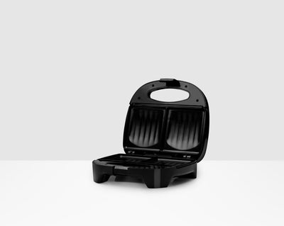 OBH Nordica sandwichrister Crispy