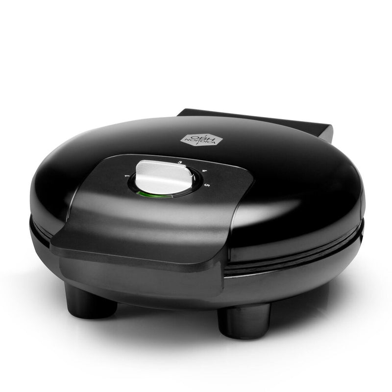 OBH Nordica Waffeleisen Select Single