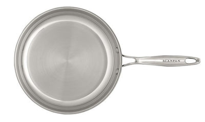 Scanpan - Stekpanna 24 cm - Impact