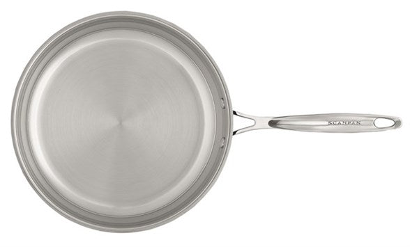 Scanpan - Stegepande 26 cm - Impact