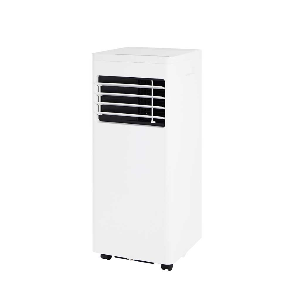 Day - Air condition 7000 BTU 780W - Hvid