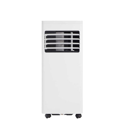 Day - Air condition 7000 BTU 780W - Hvid